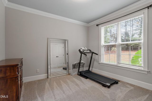 232 Sunset Bluffs Drive, Fuquay Varina, NC 27526