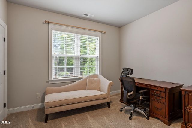 232 Sunset Bluffs Drive, Fuquay Varina, NC 27526