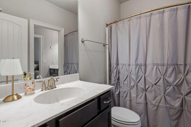 232 Sunset Bluffs Drive, Fuquay Varina, NC 27526