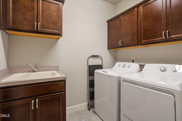 232 Sunset Bluffs Drive, Fuquay Varina, NC 27526
