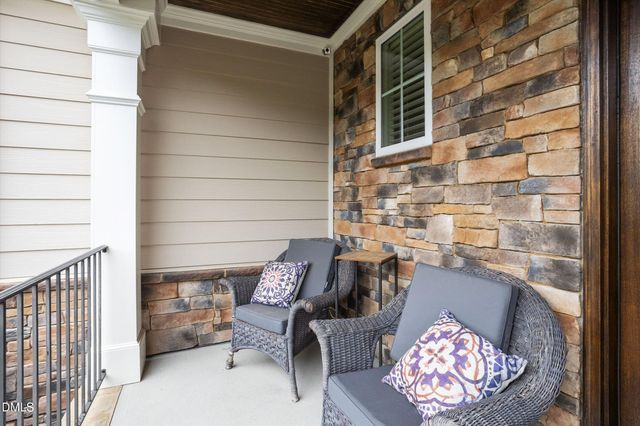 232 Sunset Bluffs Drive, Fuquay Varina, NC 27526