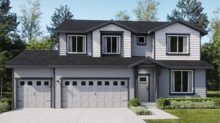 10628 N Beaverhead Rd, Spokane, WA 99208