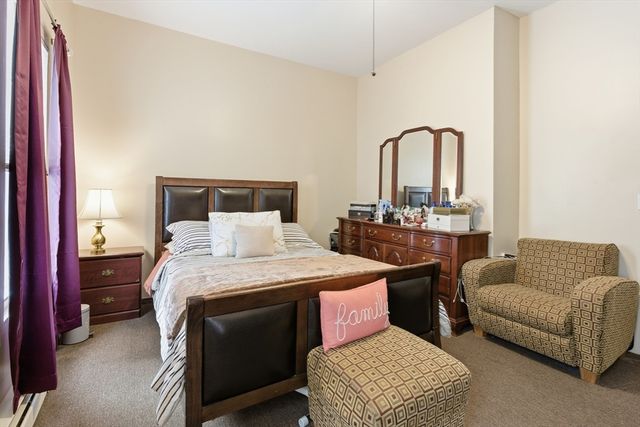 23 Lawrence Ave, Boston, MA 02121