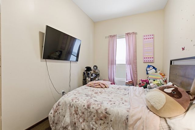 23 Lawrence Ave, Boston, MA 02121