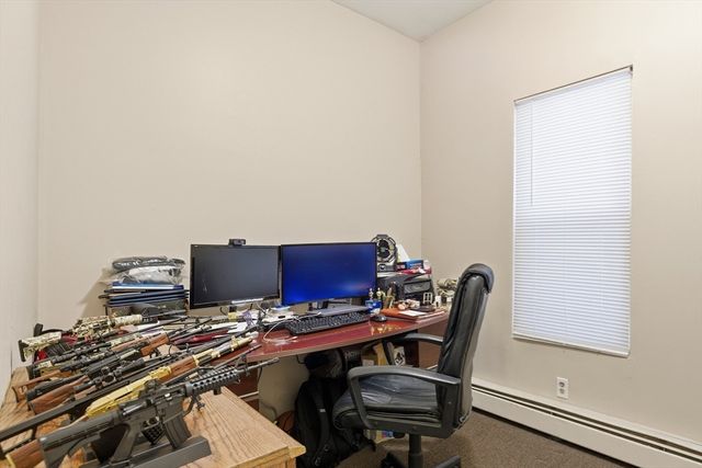 23 Lawrence Ave, Boston, MA 02121