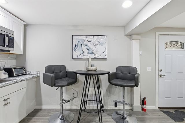 23 Lawrence Ave, Boston, MA 02121