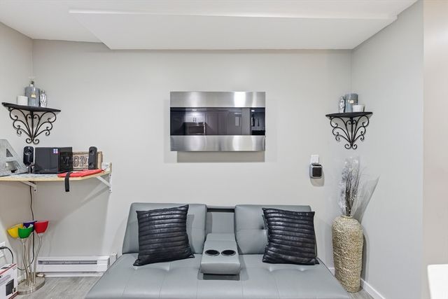 23 Lawrence Ave, Boston, MA 02121