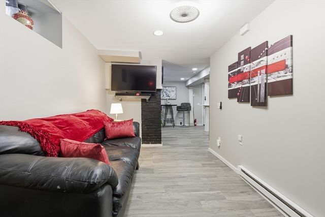 23 Lawrence Ave, Boston, MA 02121