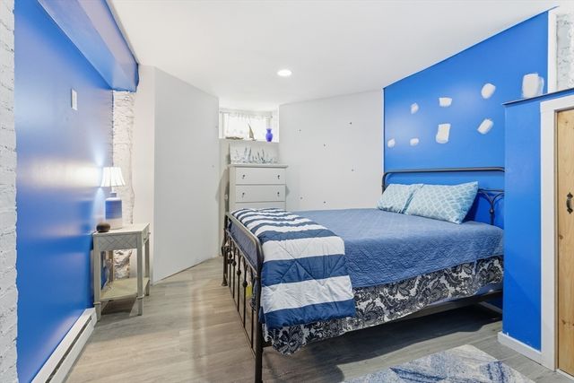 23 Lawrence Ave, Boston, MA 02121