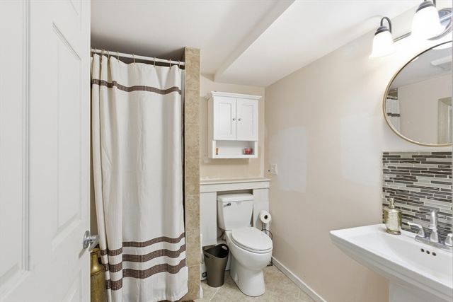 23 Lawrence Ave, Boston, MA 02121