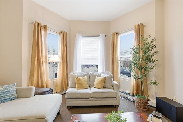 23 Lawrence Ave, Boston, MA 02121