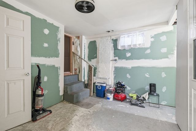 23 Lawrence Ave, Boston, MA 02121