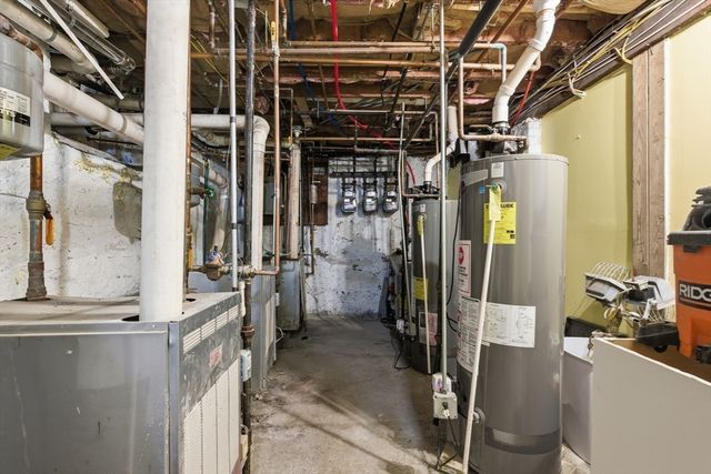 23 Lawrence Ave, Boston, MA 02121