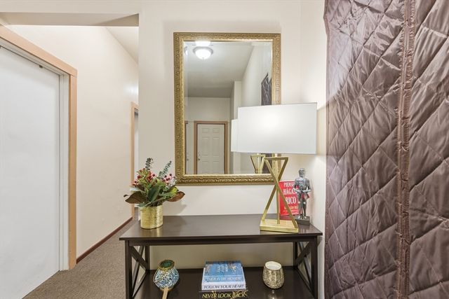 23 Lawrence Ave, Boston, MA 02121