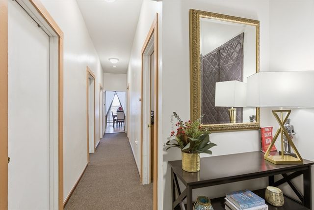 23 Lawrence Ave, Boston, MA 02121