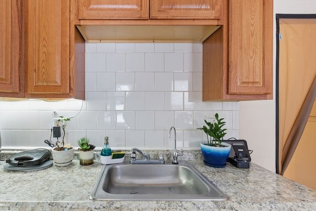 23 Lawrence Ave, Boston, MA 02121