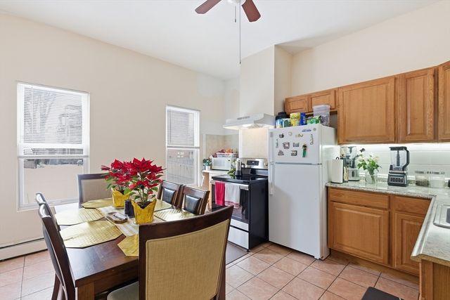 23 Lawrence Ave, Boston, MA 02121