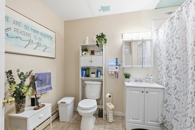 23 Lawrence Ave, Boston, MA 02121