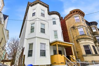 23 Lawrence Ave, Boston, MA 02121