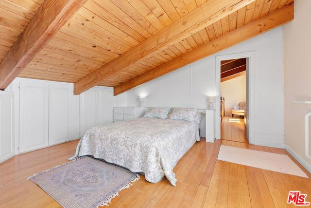 2302 Latigo Canyon Road, Malibu, CA 90265