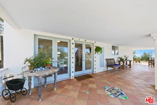 2302 Latigo Canyon Road, Malibu, CA 90265