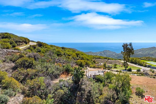 2302 Latigo Canyon Road, Malibu, CA 90265