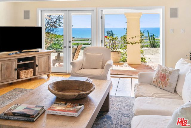 2302 Latigo Canyon Road, Malibu, CA 90265