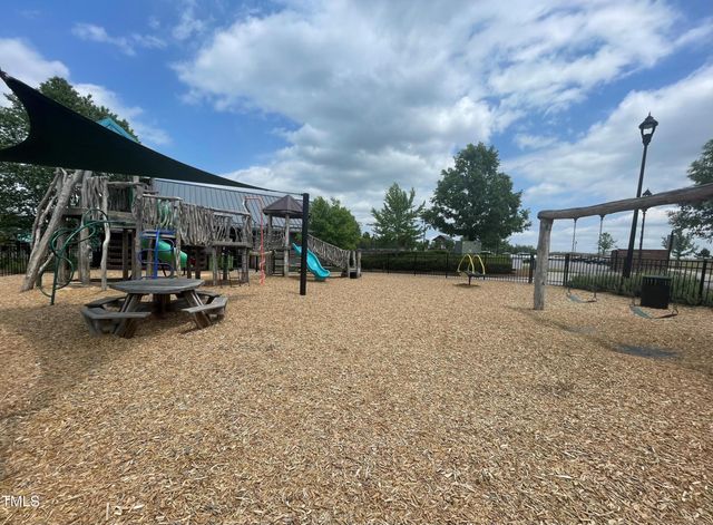 1470 Wendell Valley Boulevard, Wendell, NC 27591