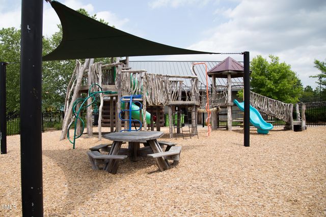 1470 Wendell Valley Boulevard, Wendell, NC 27591