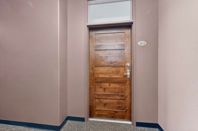 3339 Central Avenue NE 303, Albuquerque, NM 87106