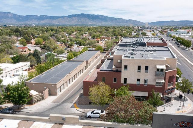 3339 Central Avenue NE 303, Albuquerque, NM 87106
