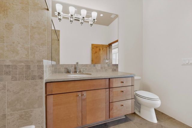 3339 Central Avenue NE 303, Albuquerque, NM 87106