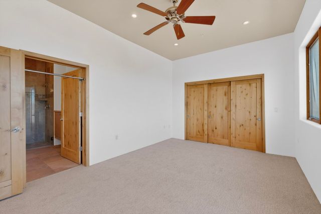 3339 Central Avenue NE 303, Albuquerque, NM 87106