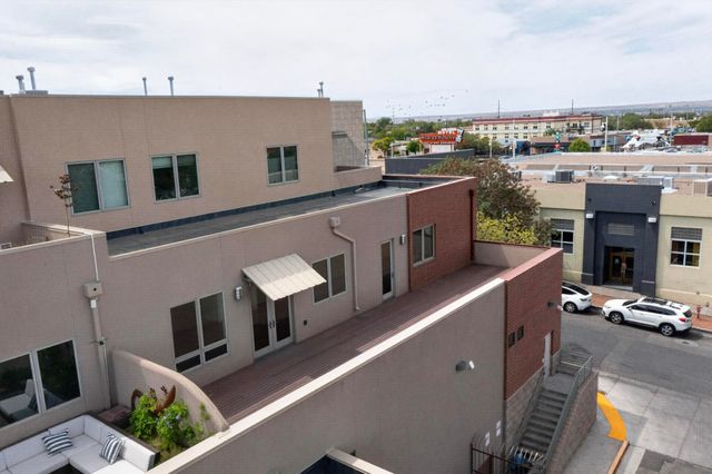 3339 Central Avenue NE 303, Albuquerque, NM 87106