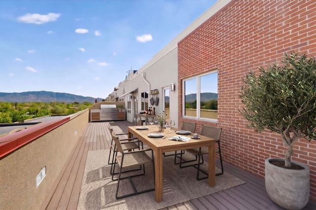 3339 Central Avenue NE 303, Albuquerque, NM 87106