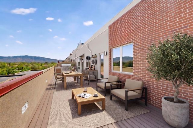 3339 Central Avenue NE 303, Albuquerque, NM 87106