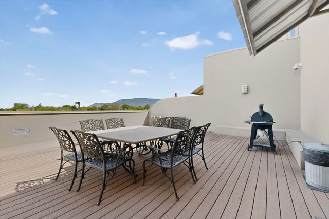 3339 Central Avenue NE 303, Albuquerque, NM 87106