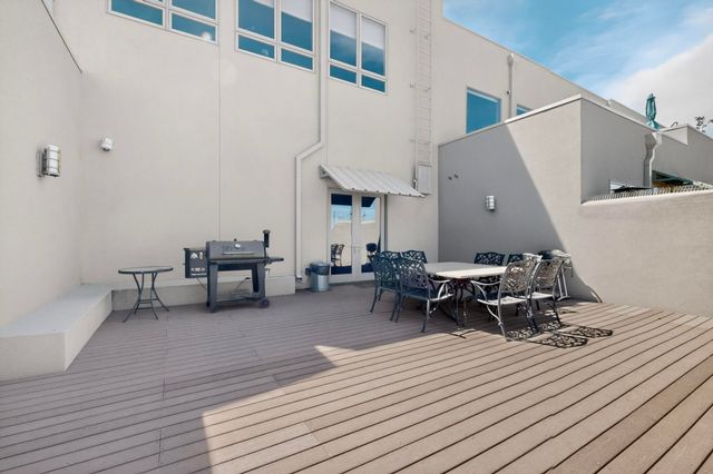 3339 Central Avenue NE 303, Albuquerque, NM 87106