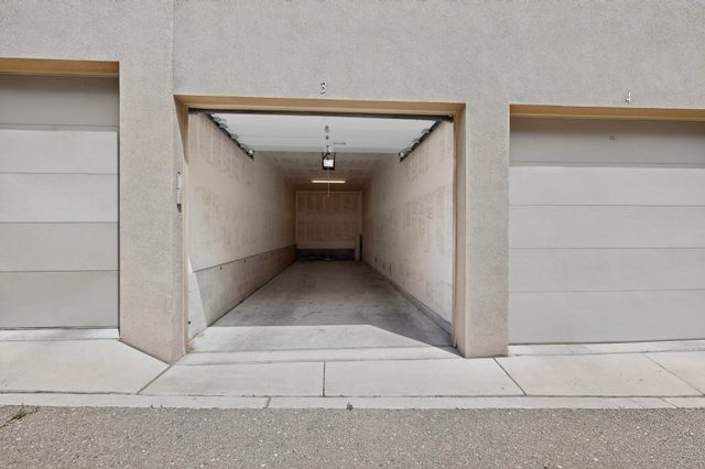 3339 Central Avenue NE 303, Albuquerque, NM 87106