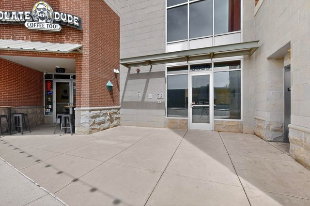 3339 Central Avenue NE 303, Albuquerque, NM 87106