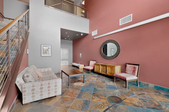 3339 Central Avenue NE 303, Albuquerque, NM 87106