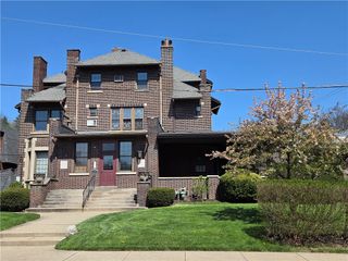 701 4th St 2, Aspinwall, PA 15215