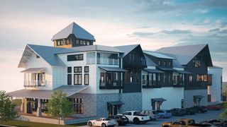 27800 S Hwy 125, section 6 lot 8, Monkey Island, OK 74331