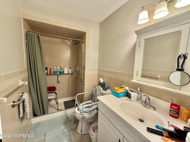 24 Mariner Place, Brick, NJ 08723