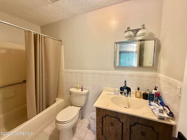 24 Mariner Place, Brick, NJ 08723