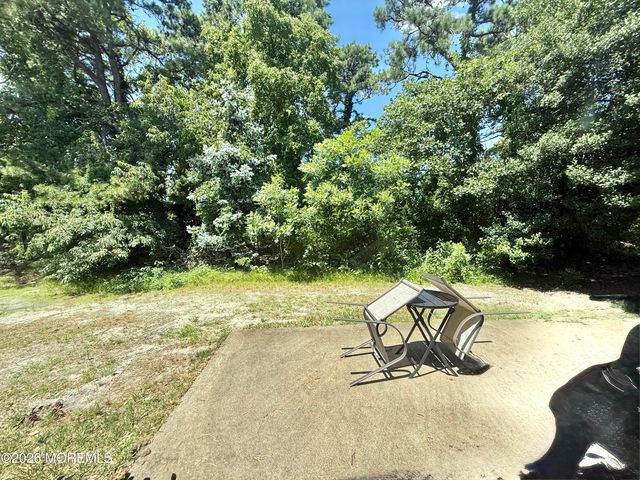 24 Mariner Place, Brick, NJ 08723