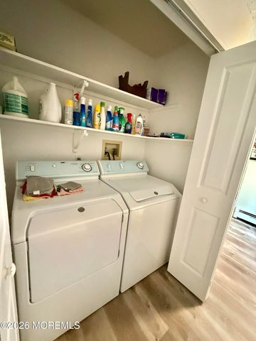 24 Mariner Place, Brick, NJ 08723