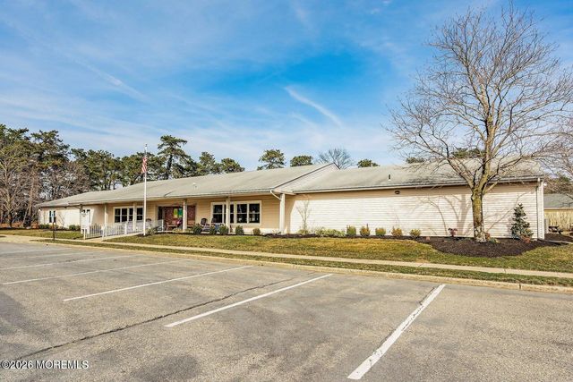 24 Mariner Place, Brick, NJ 08723