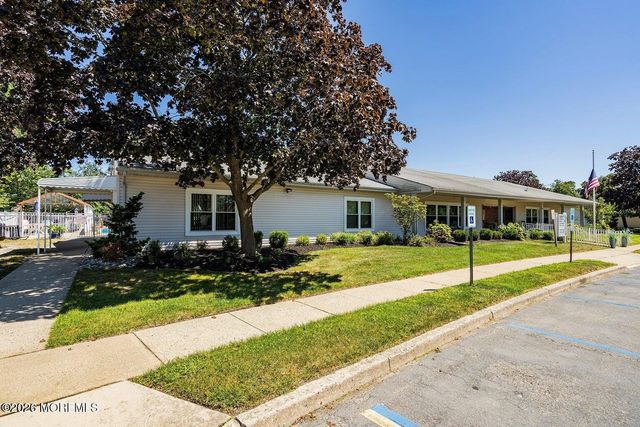 24 Mariner Place, Brick, NJ 08723