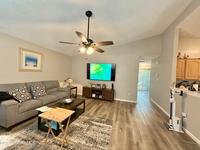 24 Mariner Place, Brick, NJ 08723